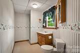 1009 Randolph Circle - Photo 20
