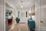 1009 Randolph Circle - Photo 3