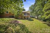 1009 Randolph Circle - Photo 21