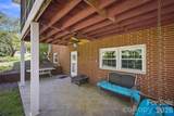 1009 Randolph Circle - Photo 22