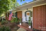 1009 Randolph Circle - Photo 23