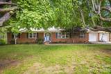 1009 Randolph Circle - Photo 24