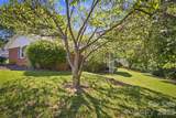 1009 Randolph Circle - Photo 25