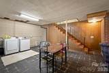 1009 Randolph Circle - Photo 26
