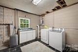 1009 Randolph Circle - Photo 27