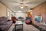 1009 Randolph Circle - Photo 28