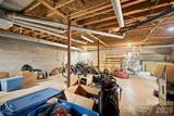 1009 Randolph Circle - Photo 29