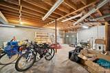 1009 Randolph Circle - Photo 30