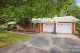 1009 Randolph Circle - Photo 4