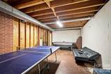 1009 Randolph Circle - Photo 31