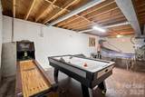 1009 Randolph Circle - Photo 32