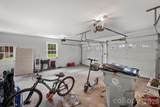 1009 Randolph Circle - Photo 33