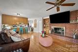 1009 Randolph Circle - Photo 5