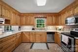 1009 Randolph Circle - Photo 6