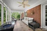 1009 Randolph Circle - Photo 7