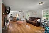 1009 Randolph Circle - Photo 8