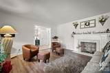 1009 Randolph Circle - Photo 9