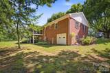 1009 Randolph Circle - Photo 10