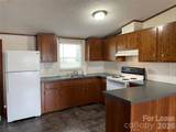 102 Shelby Street - Photo 1