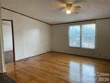102 Shelby Street - Photo 2