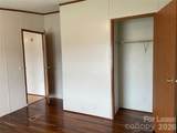 102 Shelby Street - Photo 11