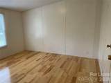 102 Shelby Street - Photo 12