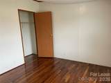 102 Shelby Street - Photo 13