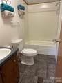 102 Shelby Street - Photo 14