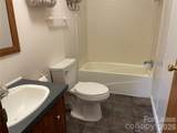 102 Shelby Street - Photo 15