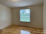102 Shelby Street - Photo 16