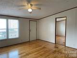 102 Shelby Street - Photo 3