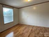 102 Shelby Street - Photo 4