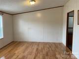 102 Shelby Street - Photo 5