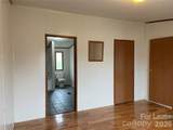 102 Shelby Street - Photo 6