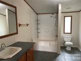 102 Shelby Street - Photo 7