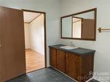 102 Shelby Street - Photo 8