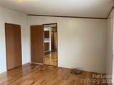102 Shelby Street - Photo 9