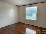 102 Shelby Street - Photo 10