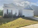 2112 Lanza Drive - Photo 1
