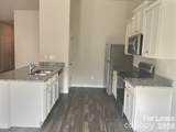 2112 Lanza Drive - Photo 2
