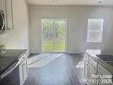 2112 Lanza Drive - Photo 3