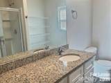 2112 Lanza Drive - Photo 5