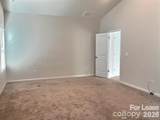 2112 Lanza Drive - Photo 6
