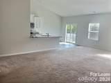 2112 Lanza Drive - Photo 7