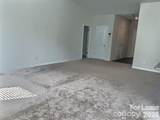 2112 Lanza Drive - Photo 8