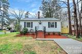601 Ransom Street - Photo 1
