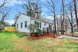 601 Ransom Street - Photo 2