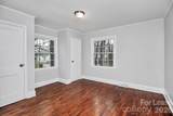 601 Ransom Street - Photo 11