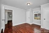 601 Ransom Street - Photo 12