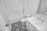 601 Ransom Street - Photo 13